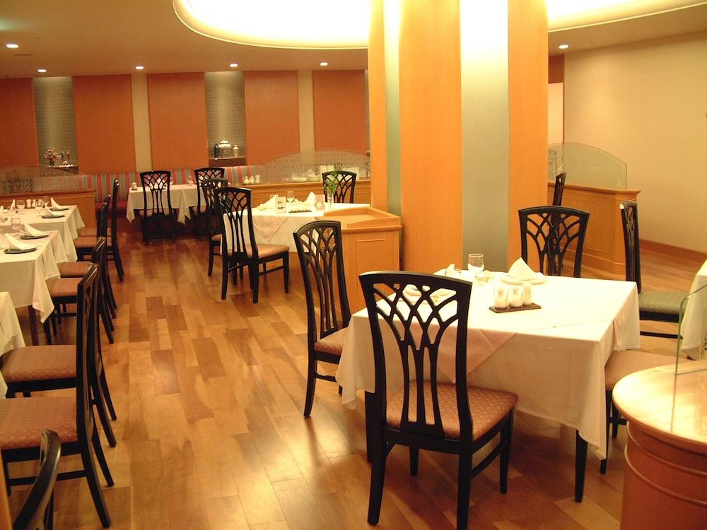 汤本富士屋酒店 4*