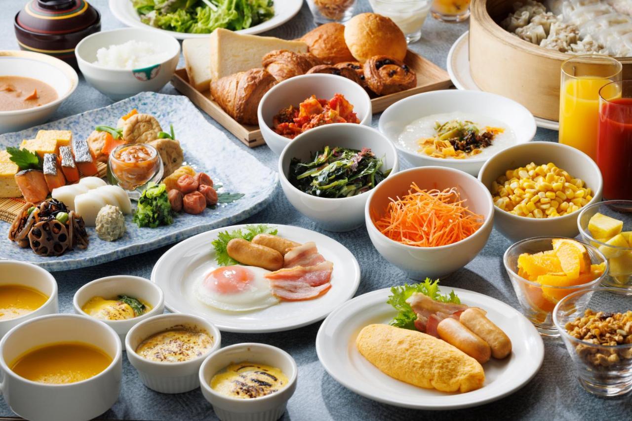 Yumoto Fujiya 4* Hakone